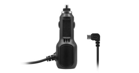 Neoline G-Tech X76 
